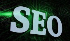 整站优化网站，SEO外包时需要注意的事项
